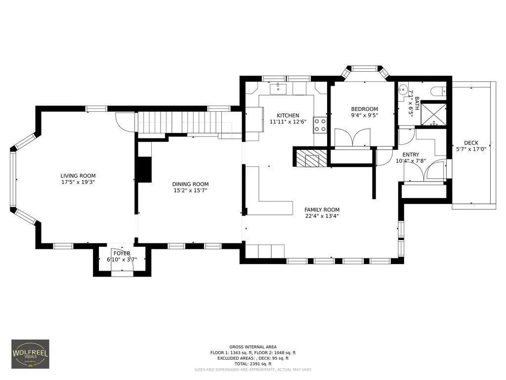 257 South Street Concord NH 03301