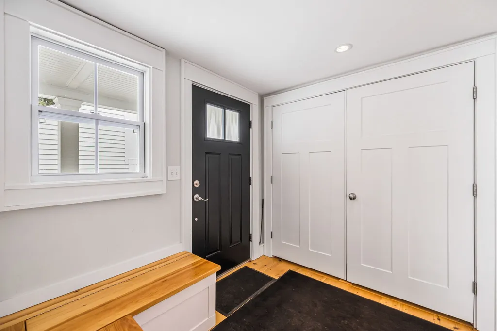 257 South Street Concord NH 03301
