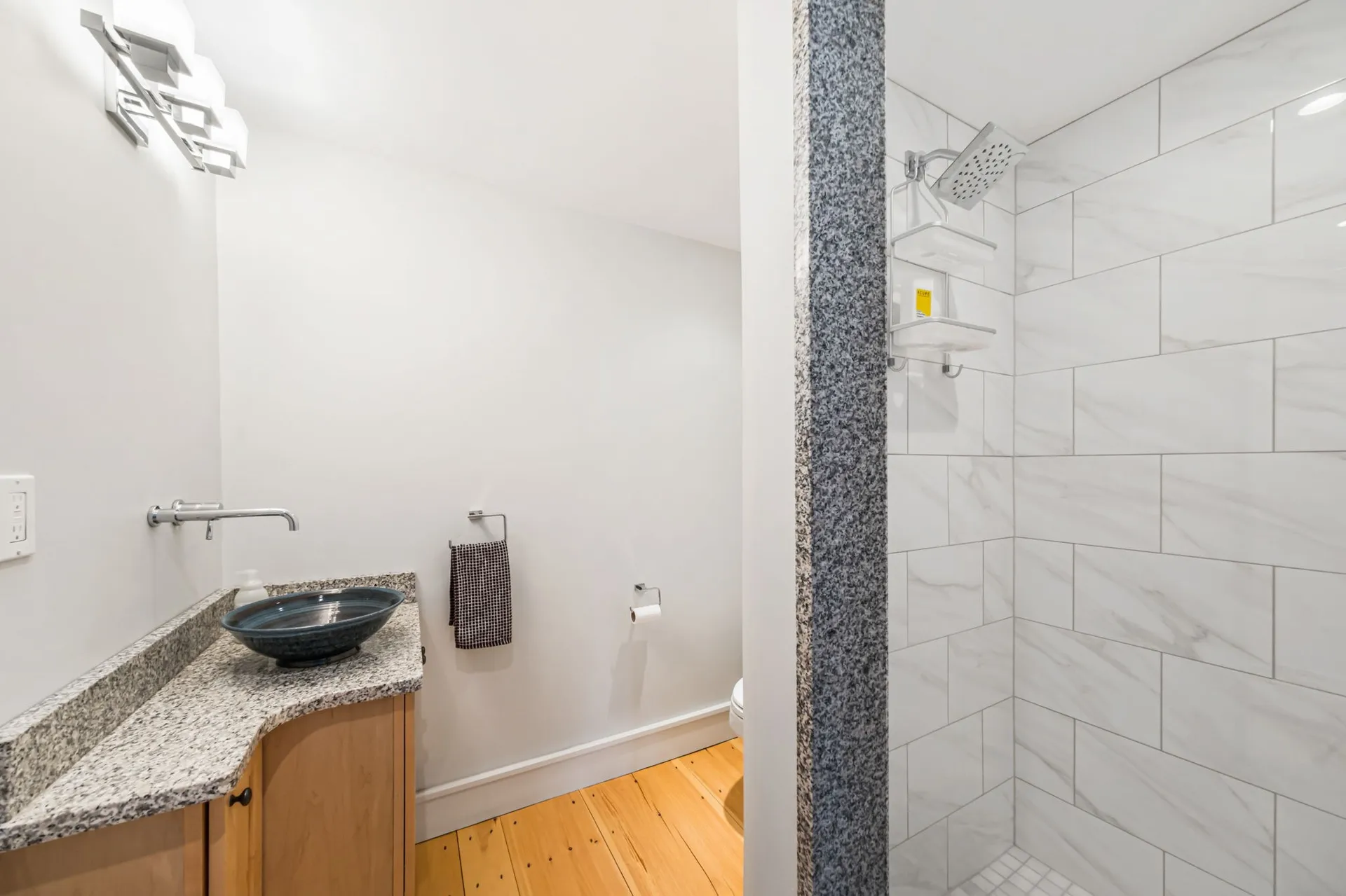 257 South Street Concord NH 03301