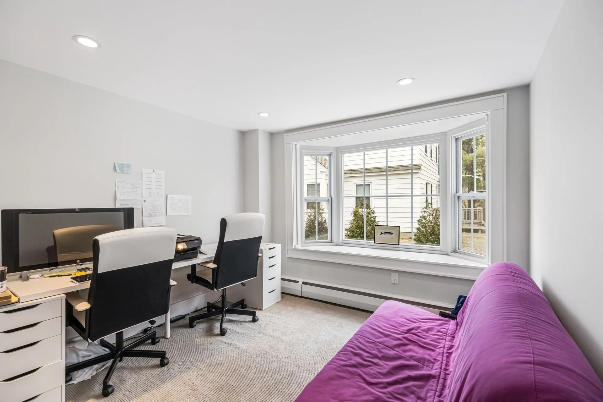257 South Street Concord NH 03301