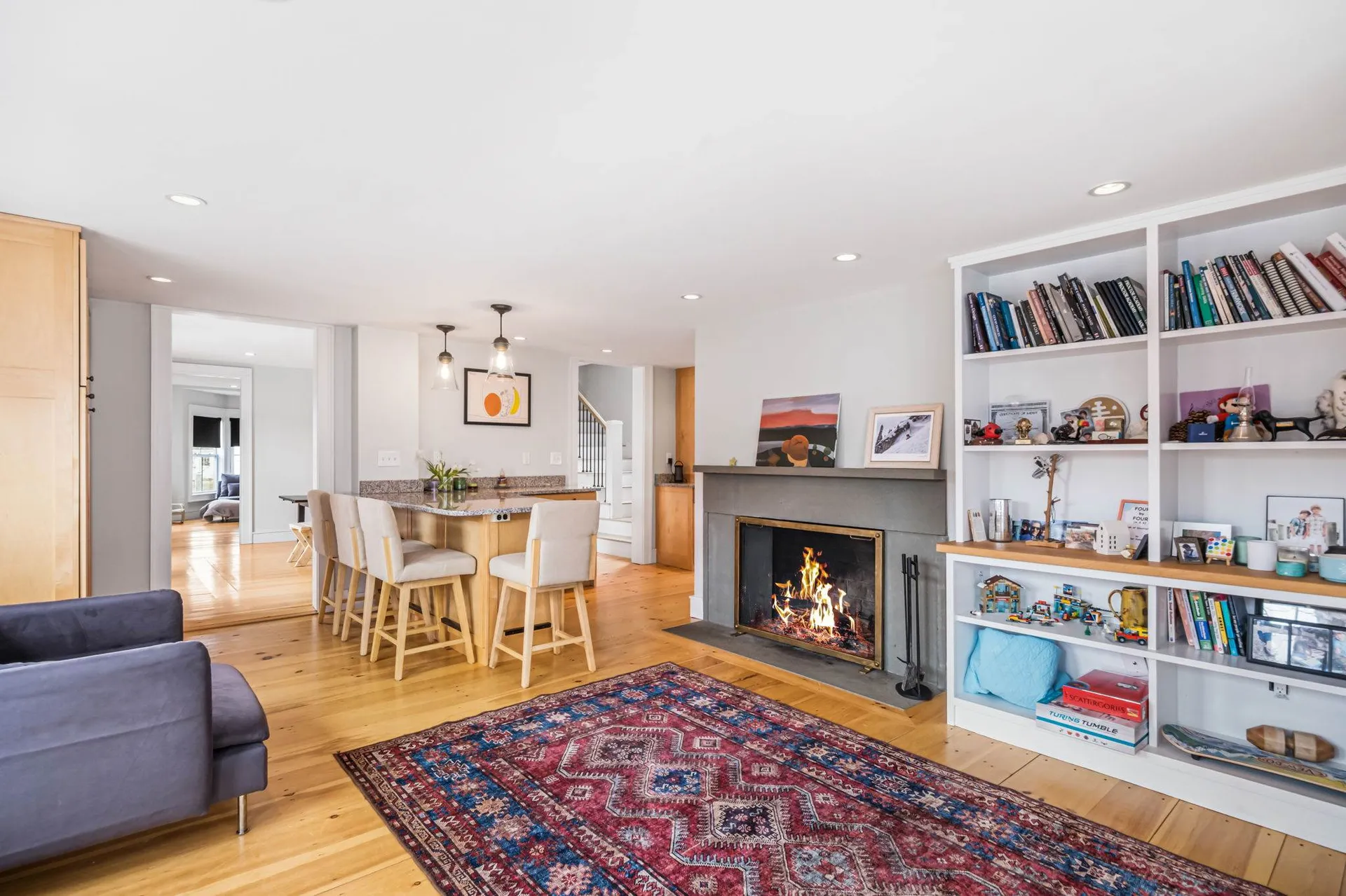 257 South Street Concord NH 03301