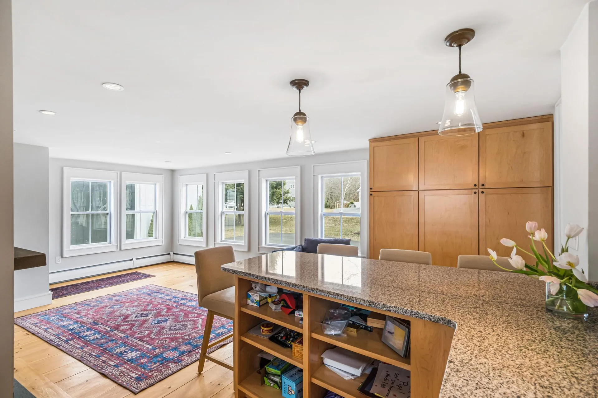 257 South Street Concord NH 03301