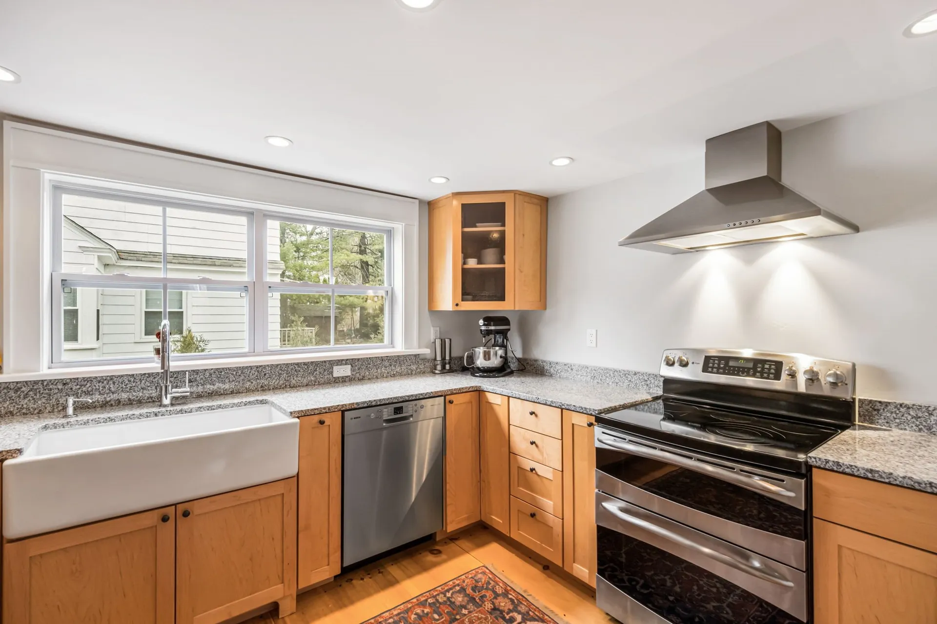 257 South Street Concord NH 03301