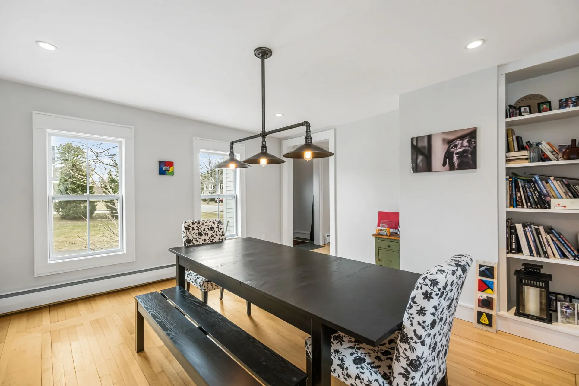 257 South Street Concord NH 03301