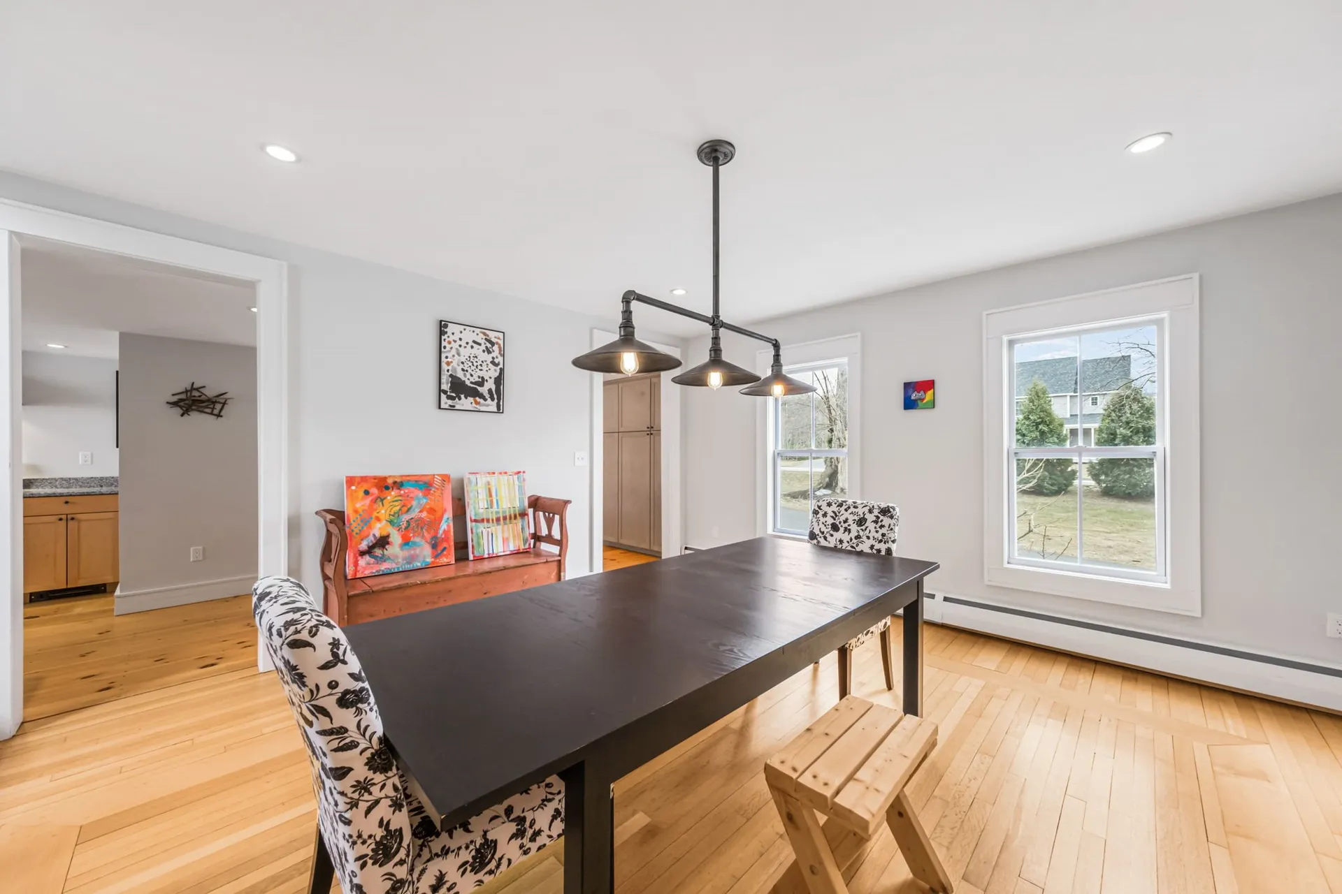257 South Street Concord NH 03301