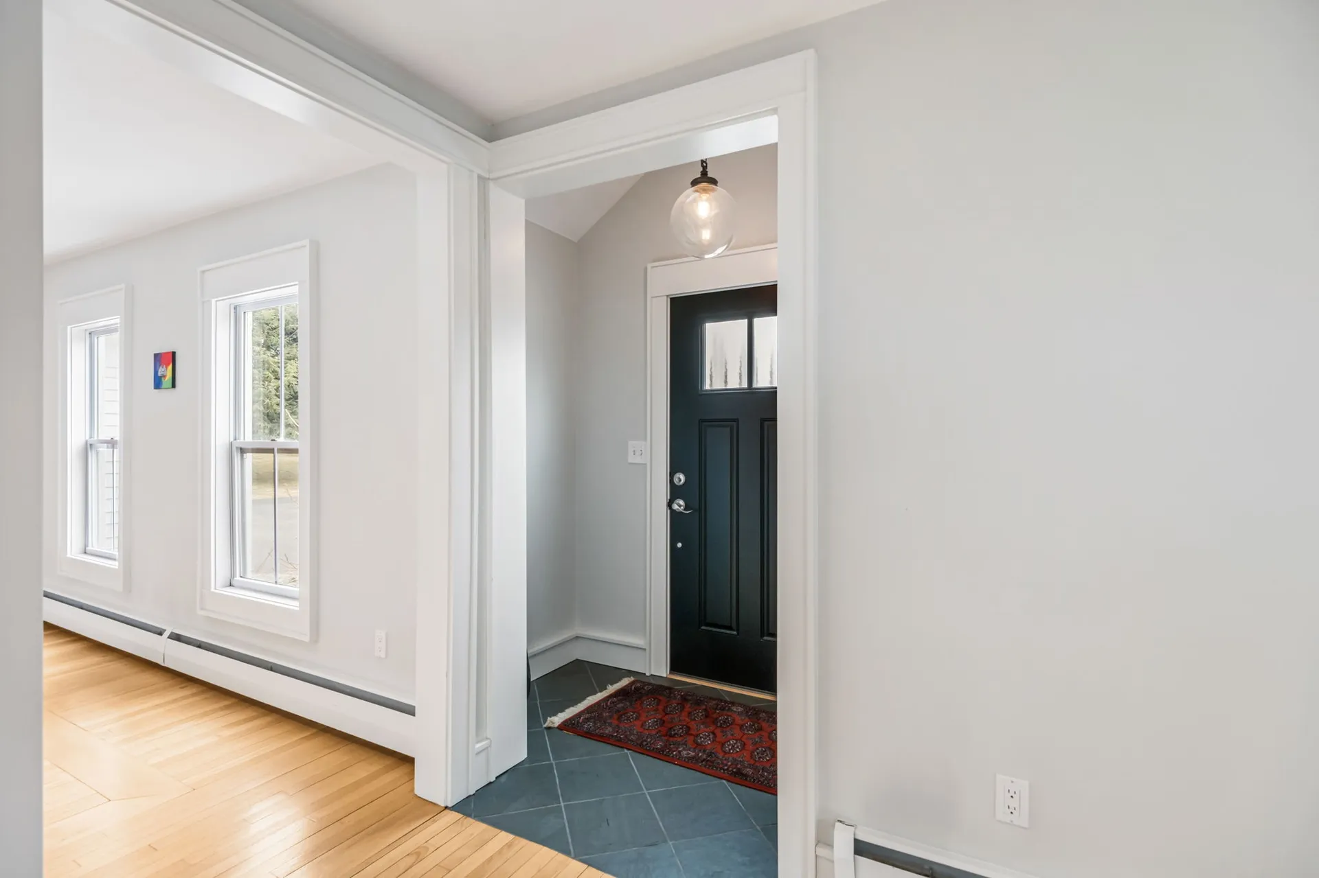 257 South Street Concord NH 03301