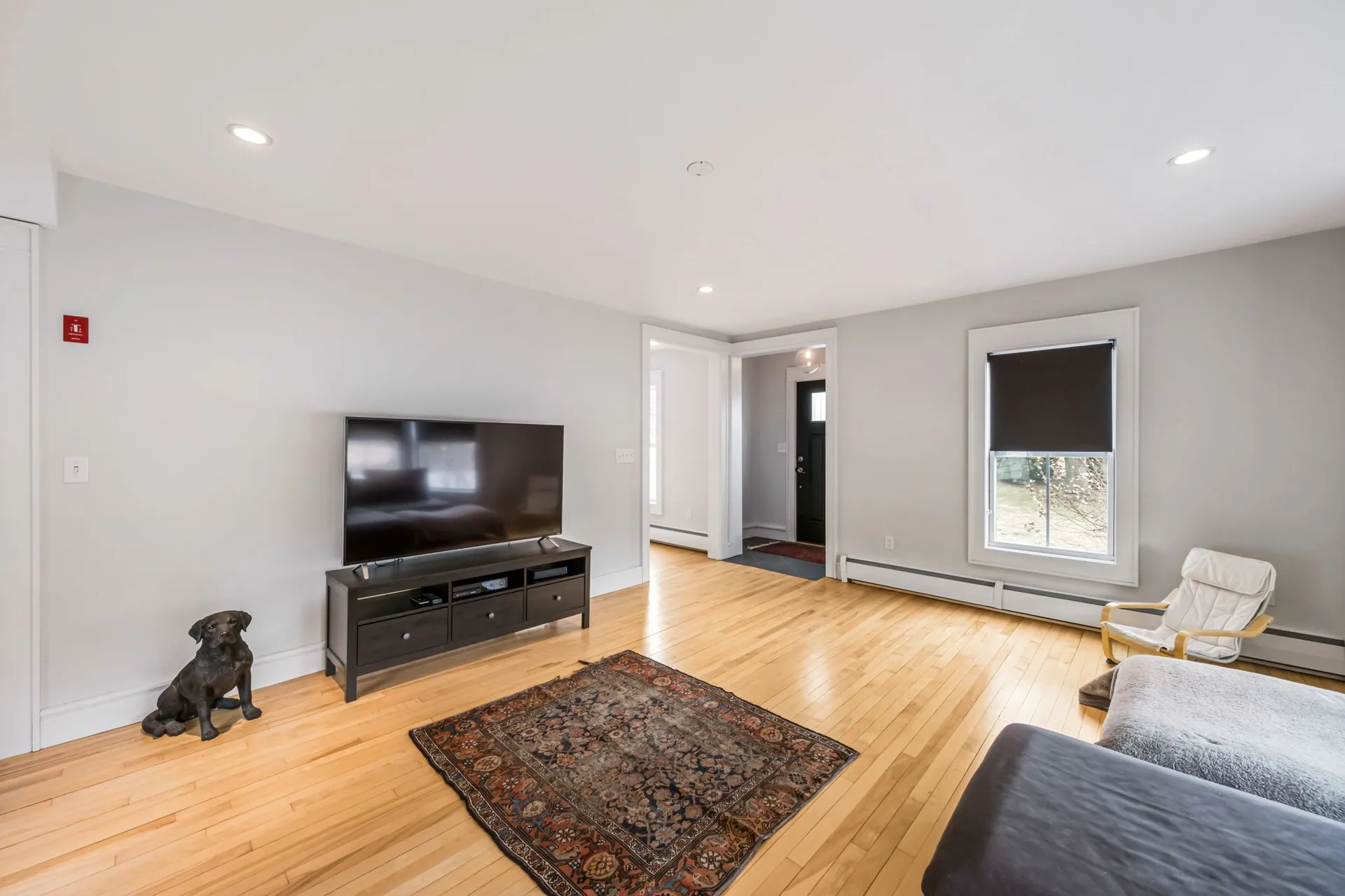 257 South Street Concord NH 03301