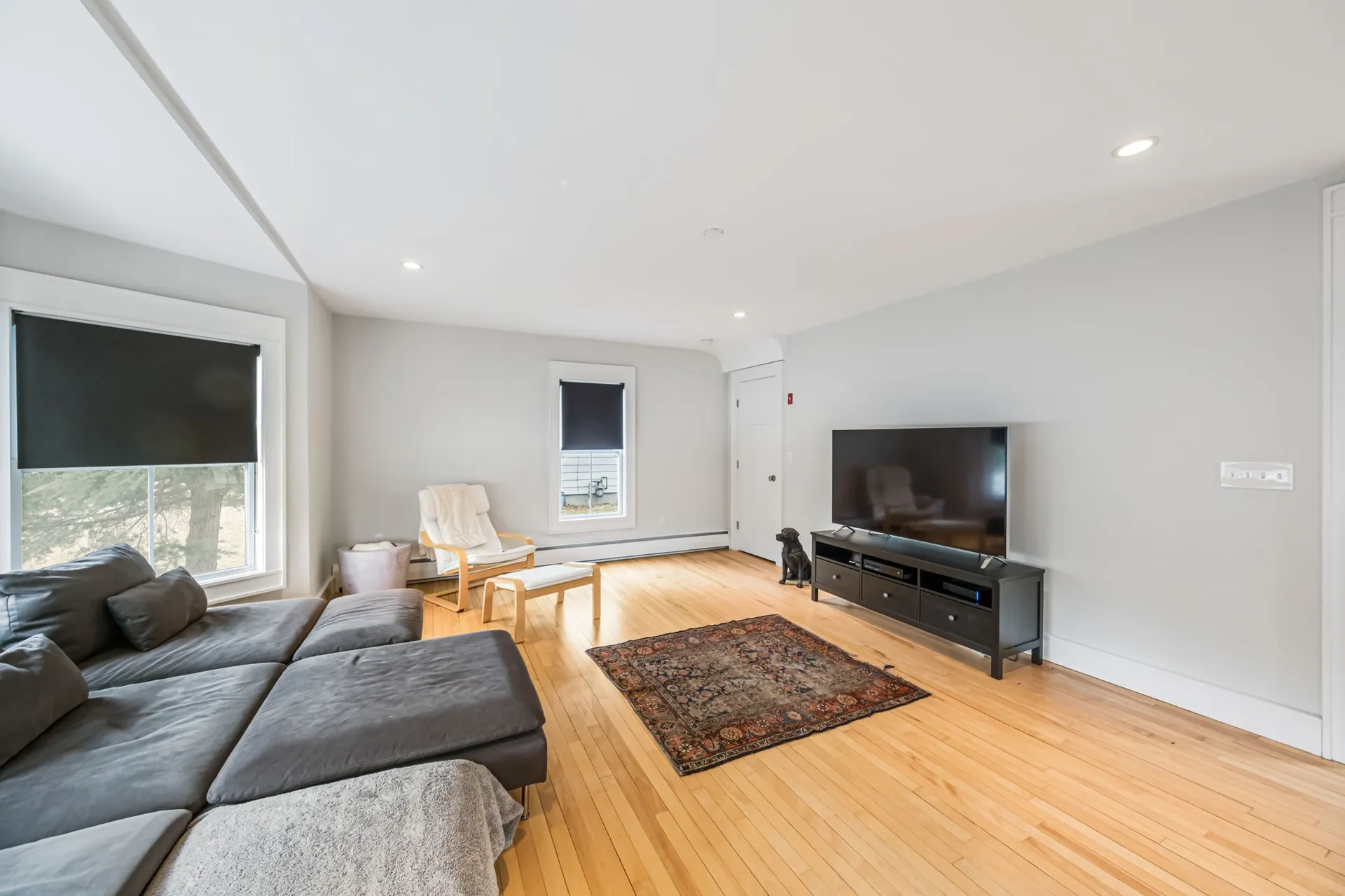 257 South Street Concord NH 03301