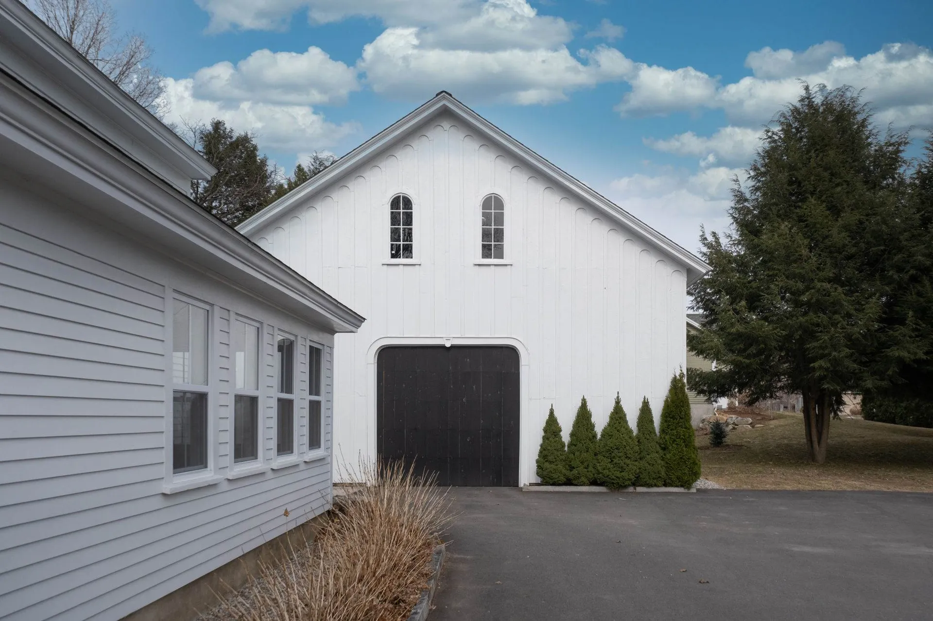 257 South Street Concord NH 03301