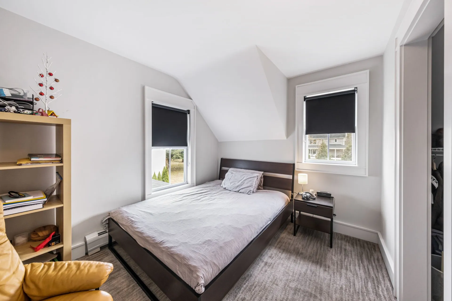 257 South Street Concord NH 03301