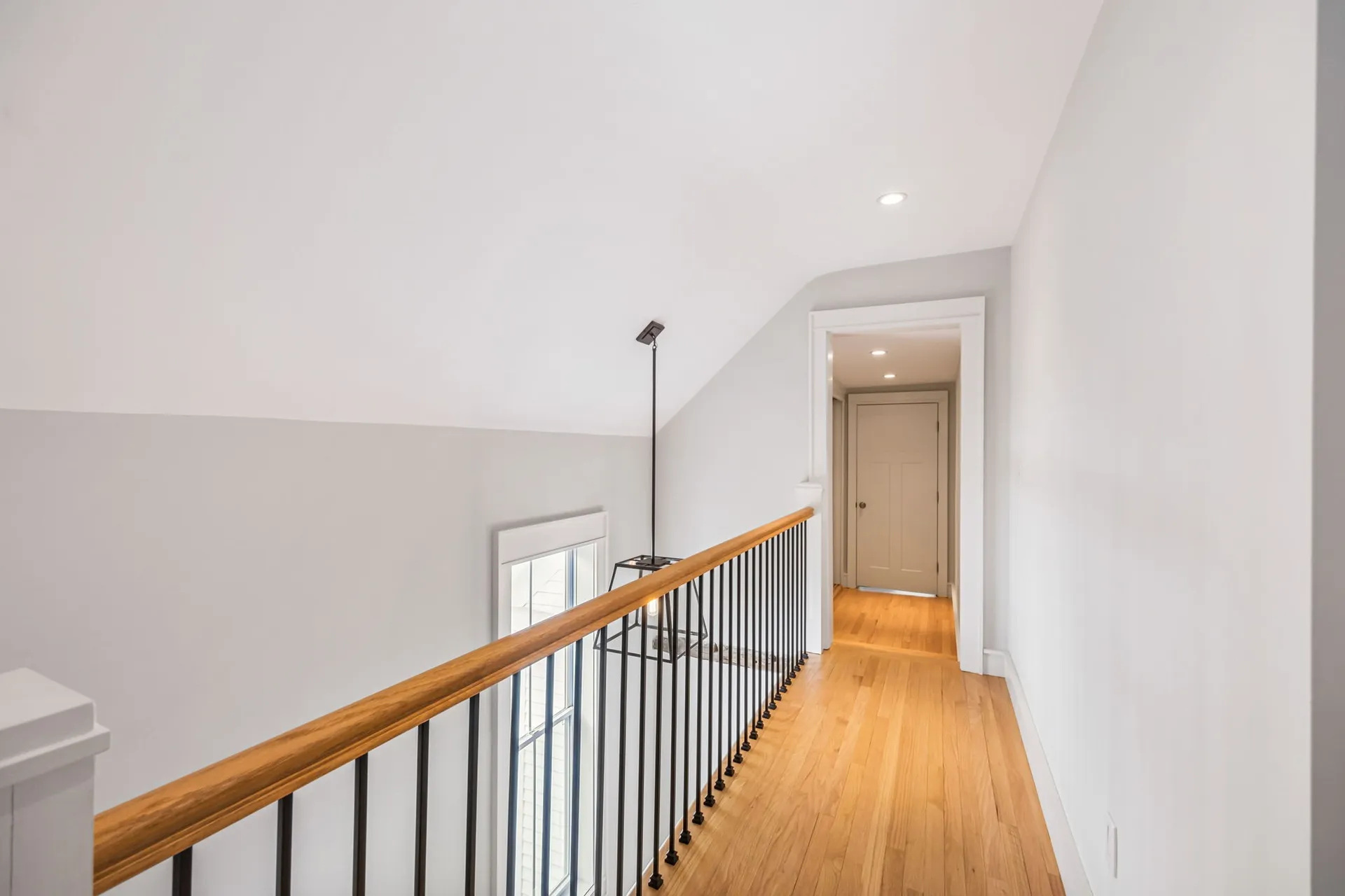 257 South Street Concord NH 03301