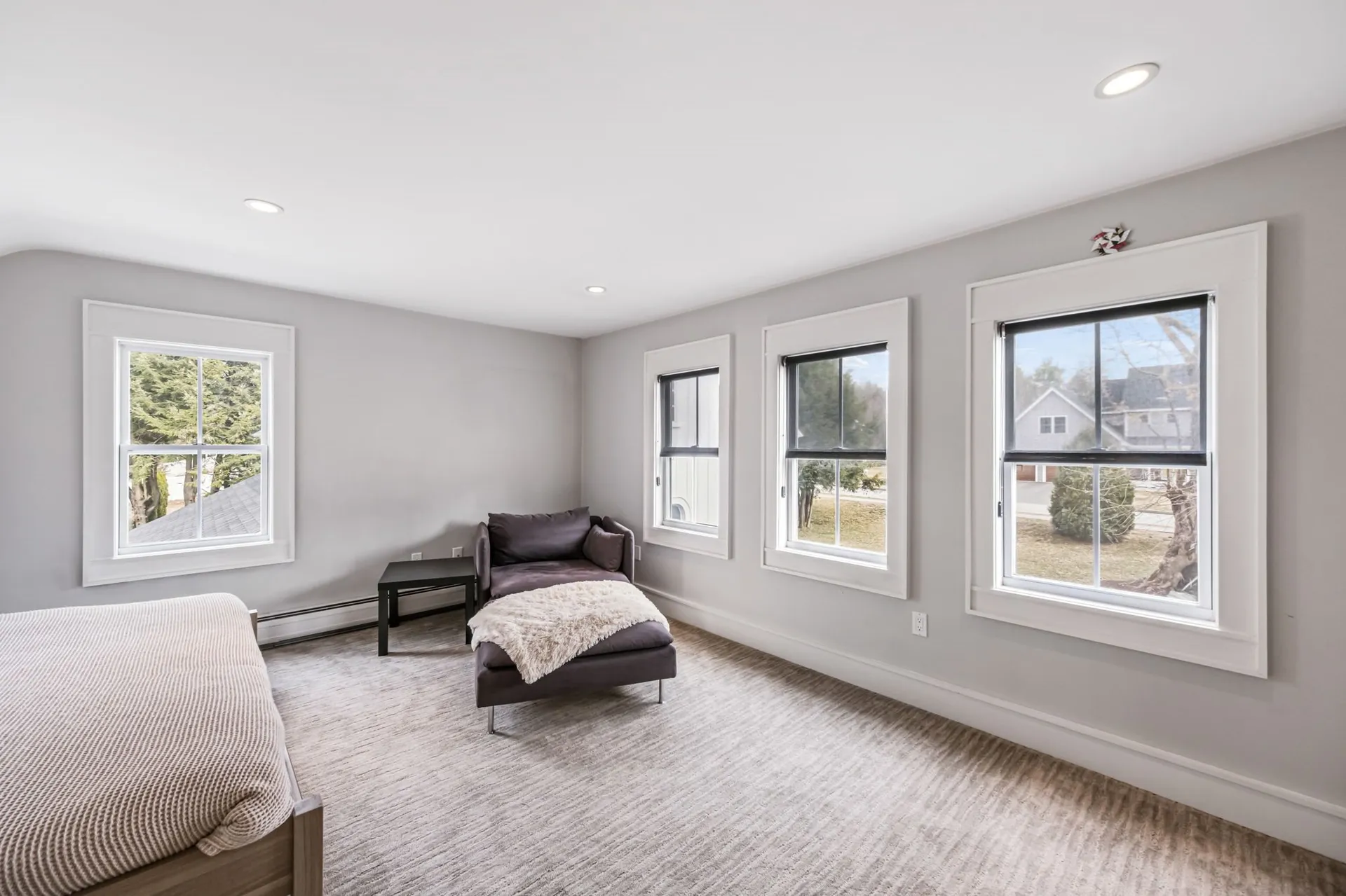 257 South Street Concord NH 03301