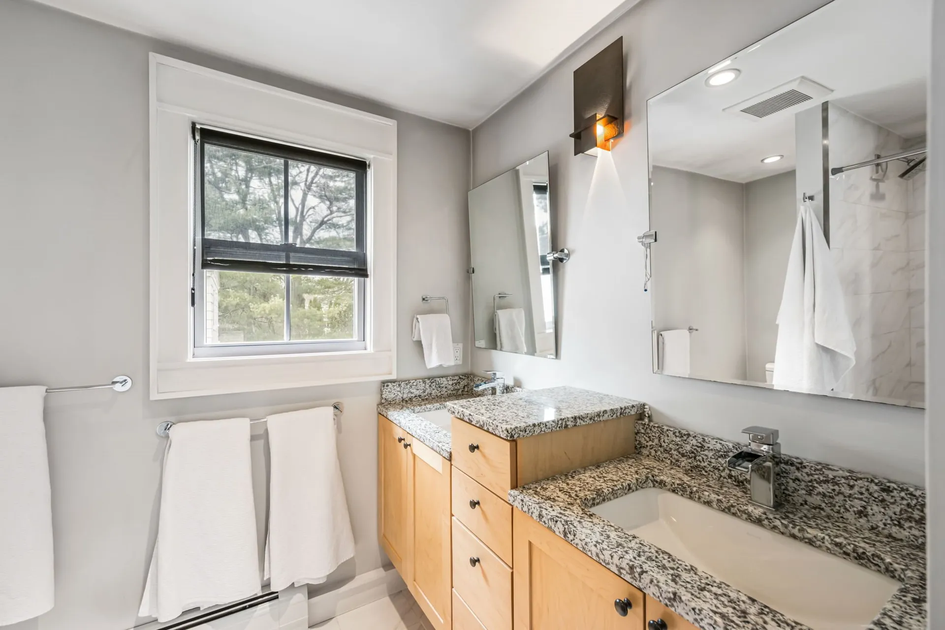 257 South Street Concord NH 03301