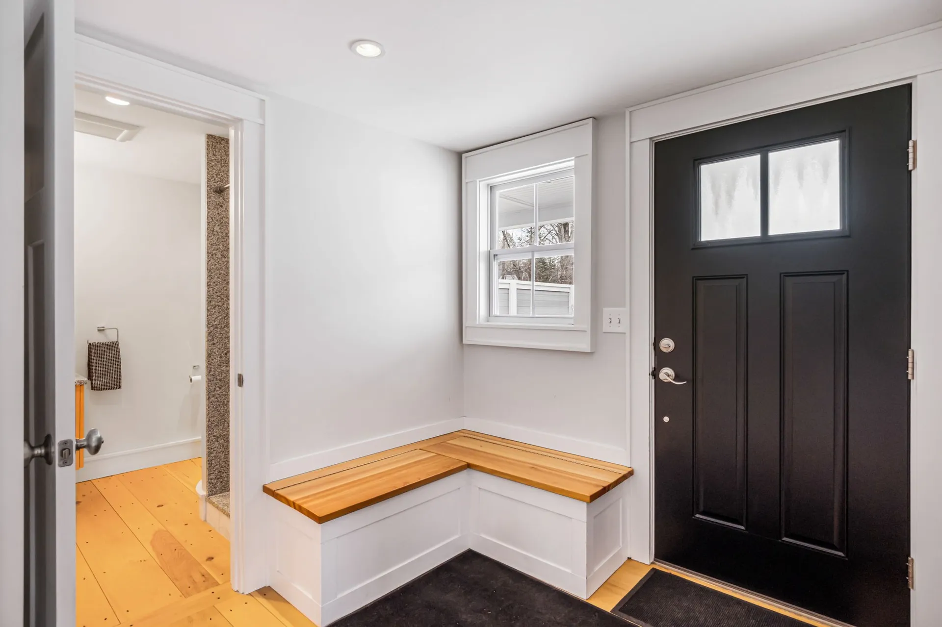 257 South Street Concord NH 03301
