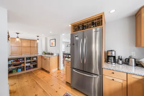 257 South Street Concord NH 03301