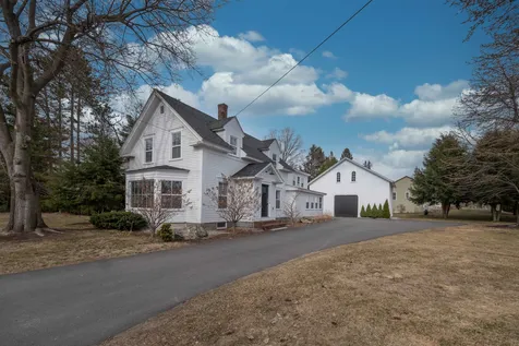 257 South Street Concord NH 03301