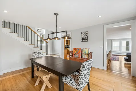 257 South Street Concord NH 03301
