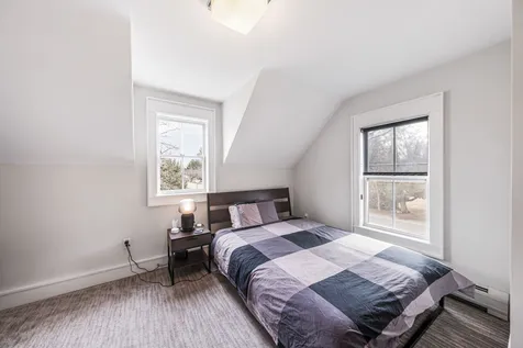 257 South Street Concord NH 03301