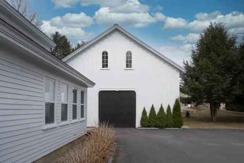 257 South Street Concord NH 03301