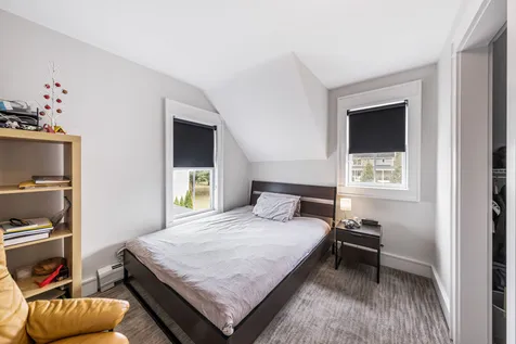 257 South Street Concord NH 03301