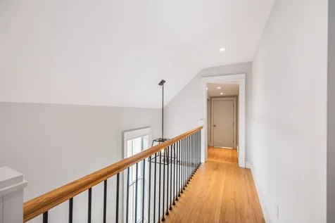257 South Street Concord NH 03301