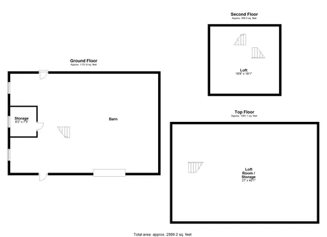 257 South Street Concord NH 03301