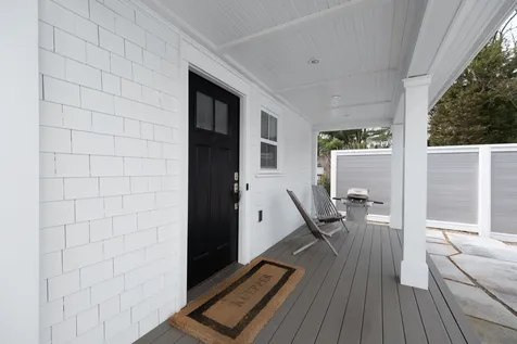 257 South Street Concord NH 03301