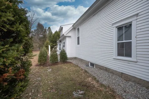 257 South Street Concord NH 03301