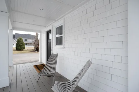 257 South Street Concord NH 03301