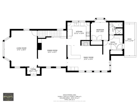 257 South Street Concord NH 03301