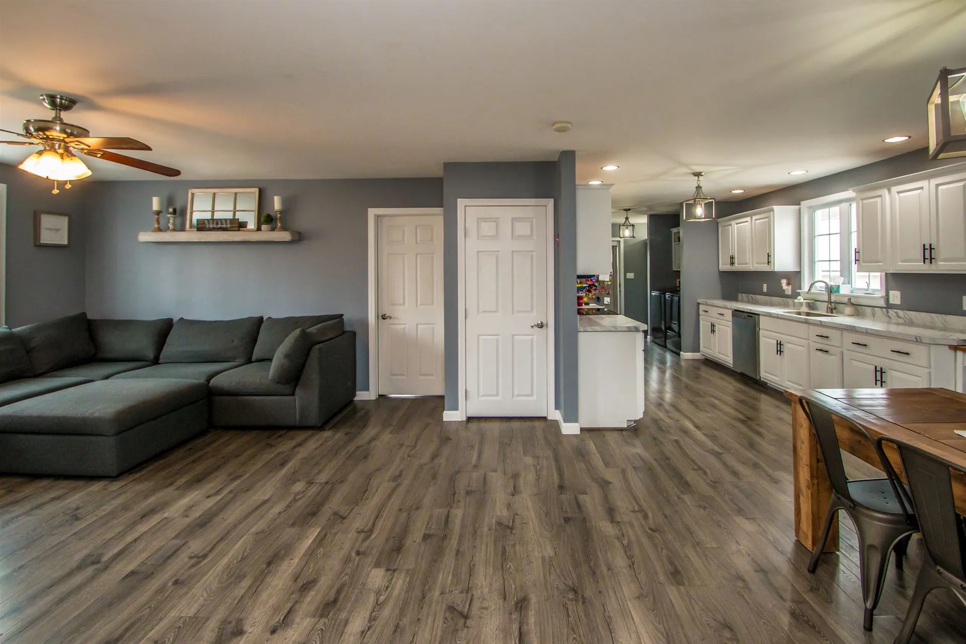 9 Hoopers Drive Lancaster NH 03584