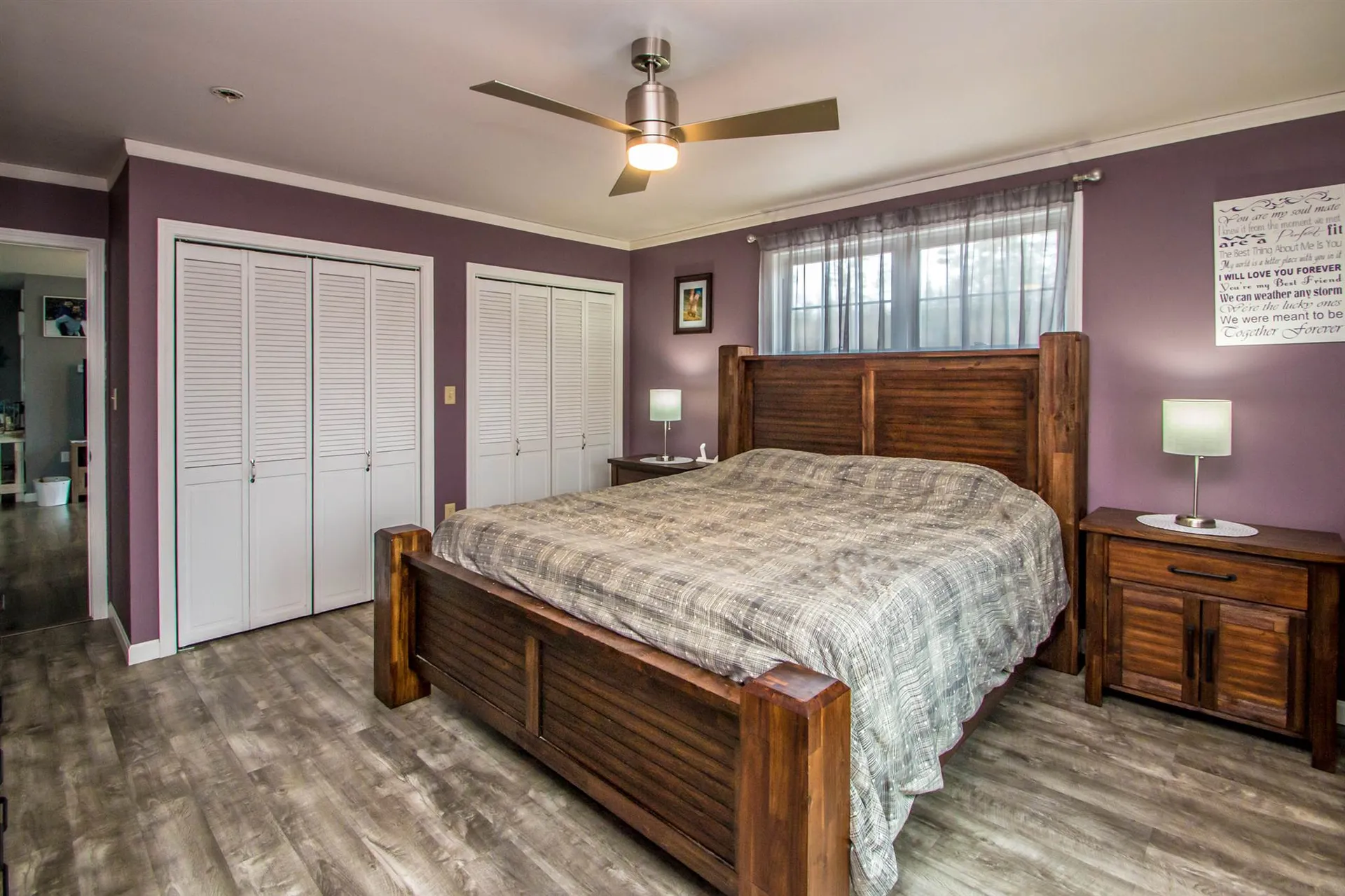 9 Hoopers Drive Lancaster NH 03584