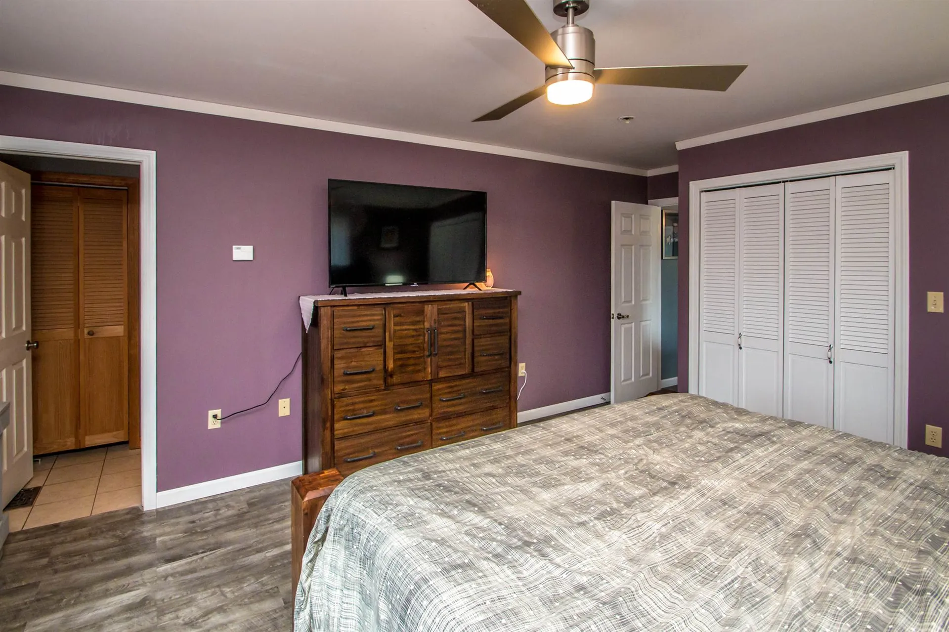 9 Hoopers Drive Lancaster NH 03584