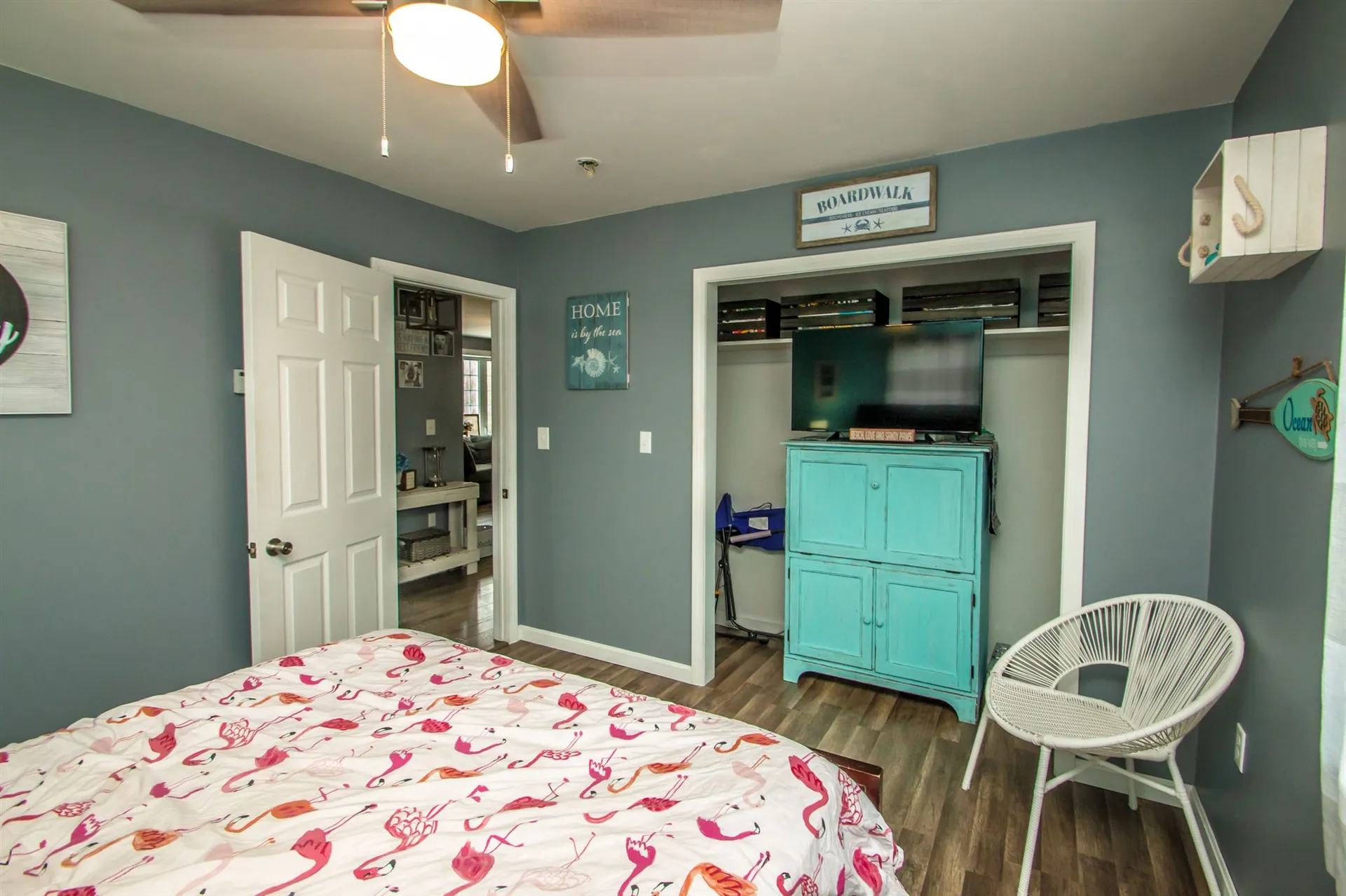 9 Hoopers Drive Lancaster NH 03584