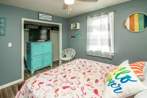 9 Hoopers Drive Lancaster NH 03584