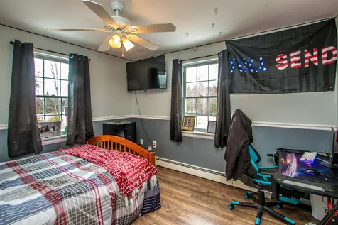 9 Hoopers Drive Lancaster NH 03584