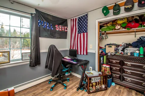 9 Hoopers Drive Lancaster NH 03584