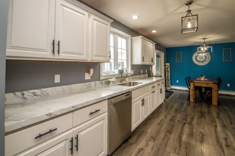 9 Hoopers Drive Lancaster NH 03584