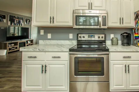9 Hoopers Drive Lancaster NH 03584