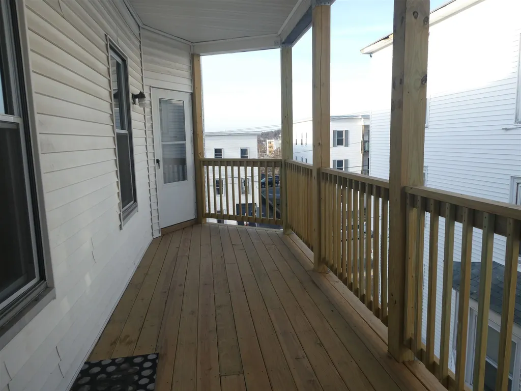 551 Silver Street Manchester NH 03103