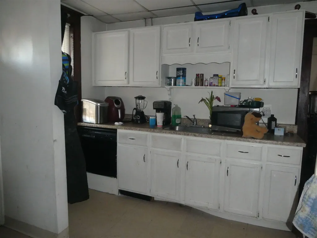 551 Silver Street Manchester NH 03103