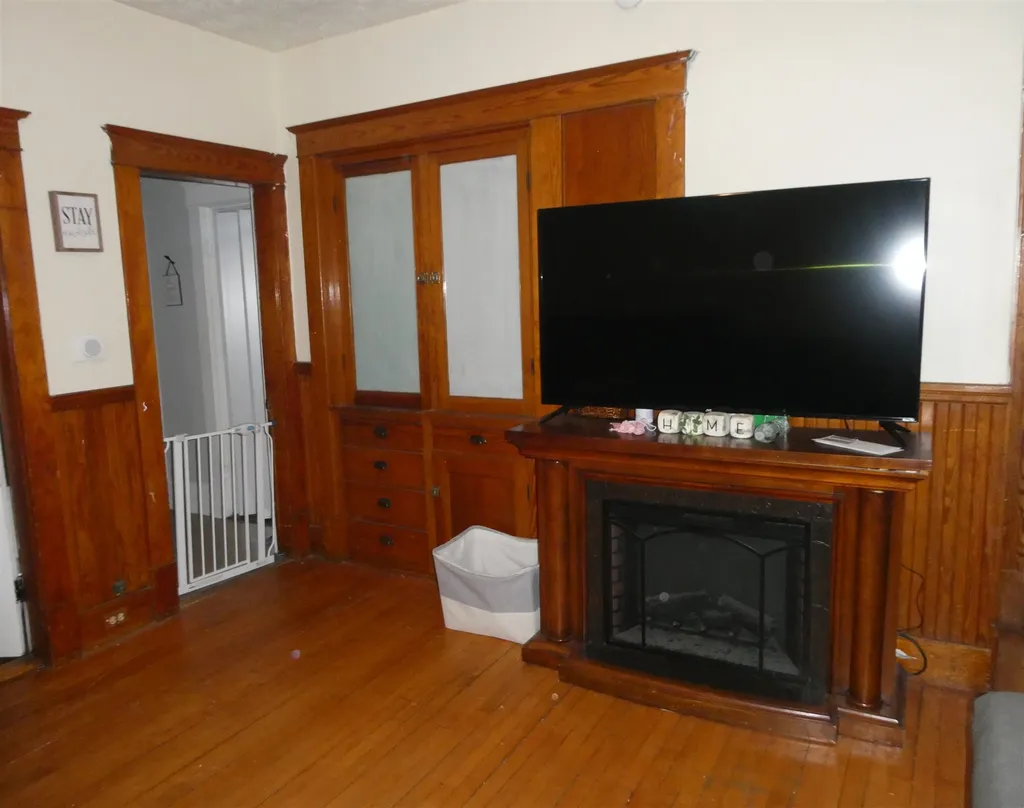 551 Silver Street Manchester NH 03103