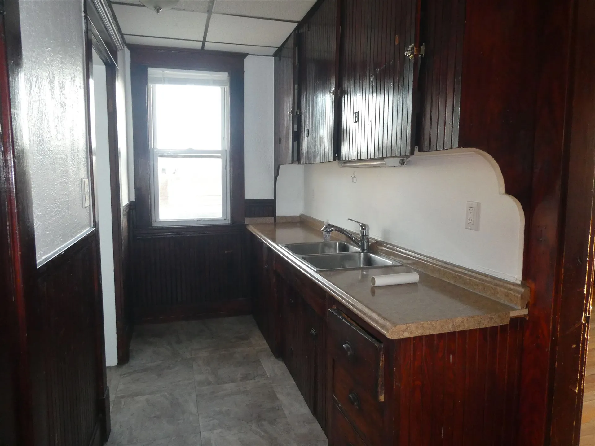 551 Silver Street Manchester NH 03103