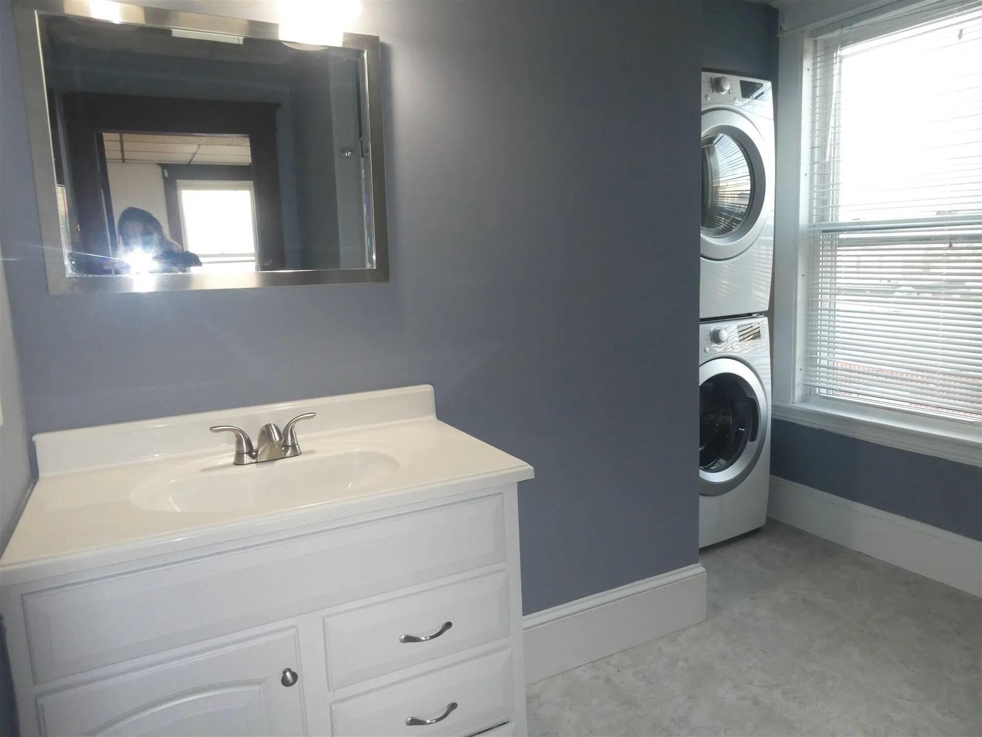 551 Silver Street Manchester NH 03103