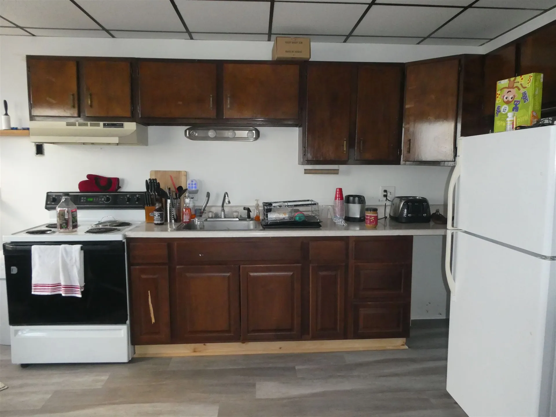 551 Silver Street Manchester NH 03103