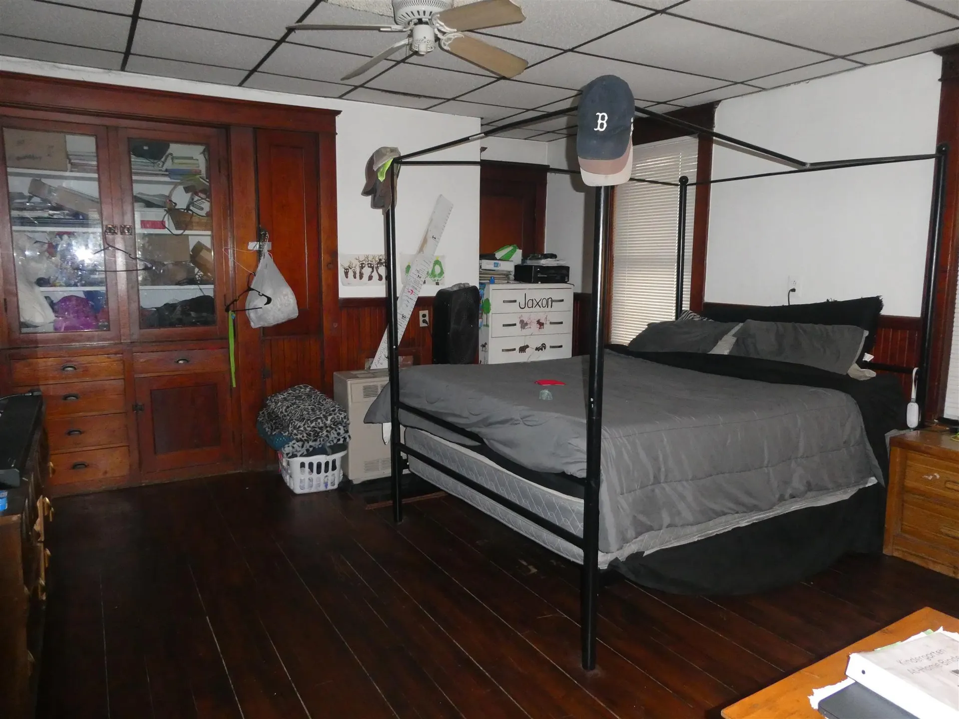 551 Silver Street Manchester NH 03103