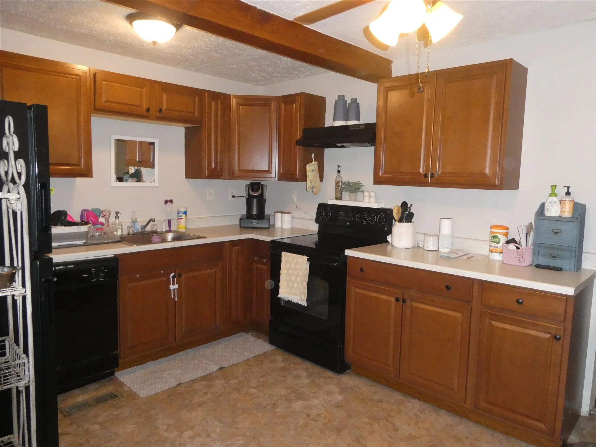 551 Silver Street Manchester NH 03103