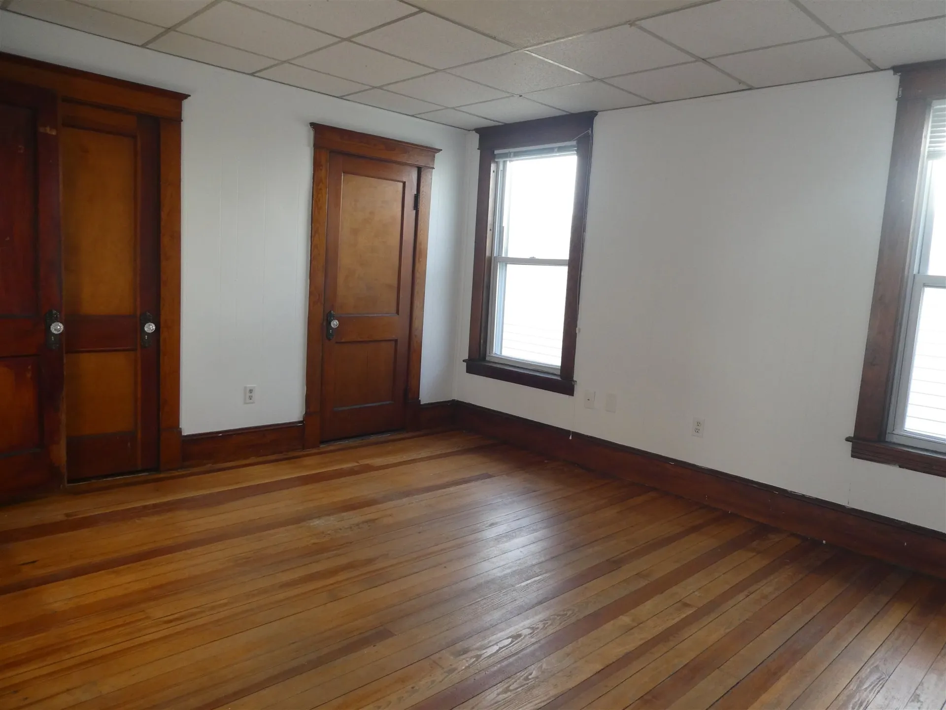 551 Silver Street Manchester NH 03103