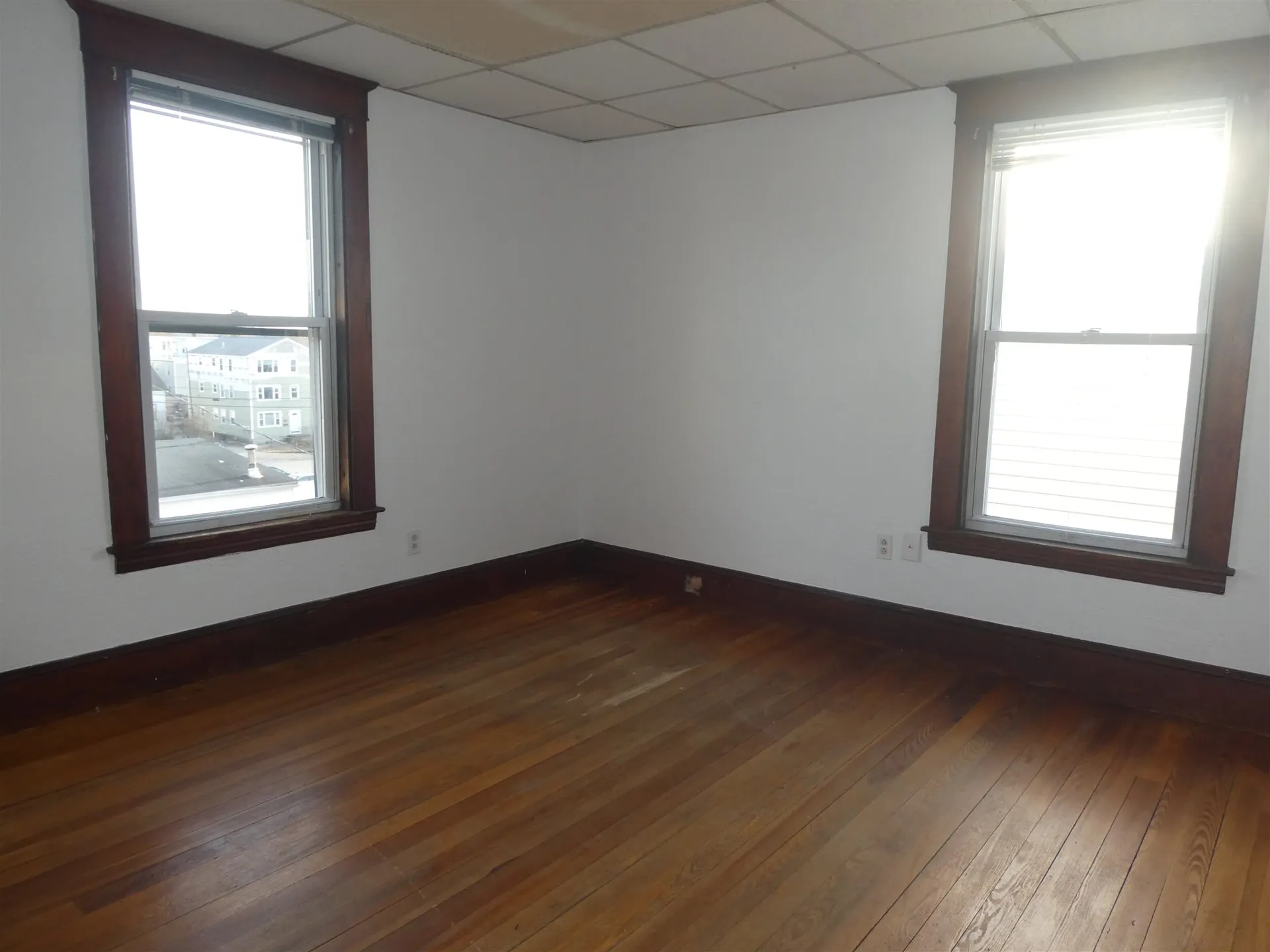 551 Silver Street Manchester NH 03103