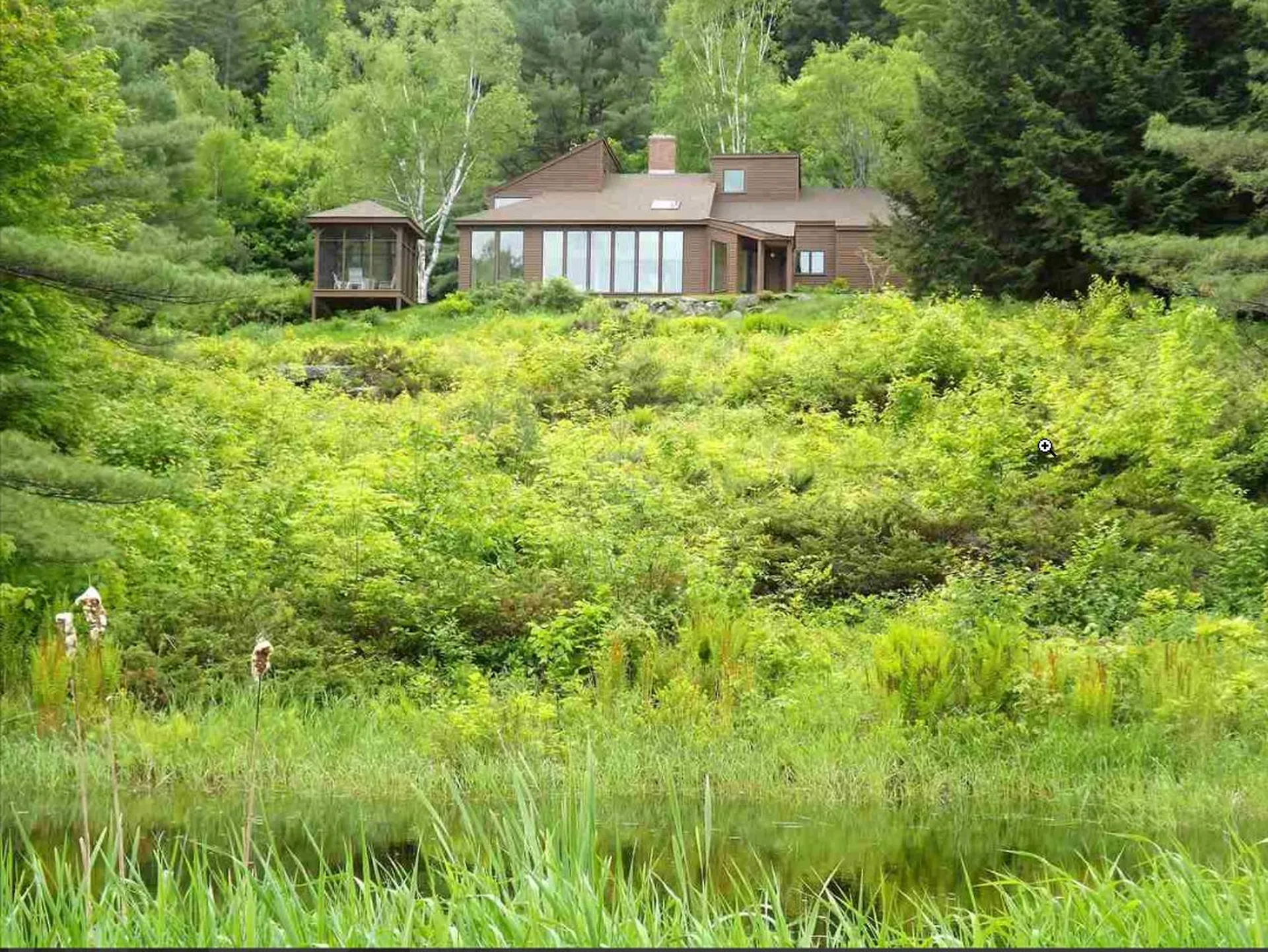 91 Allen Family Road Hartford VT 05059